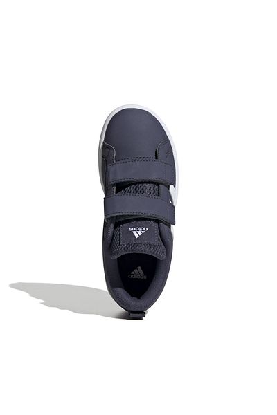 adidas Vs Pace 2.0 Kids Shoes