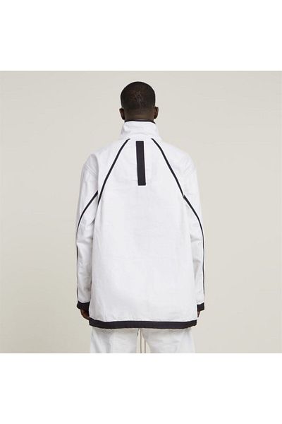 G-STAR RAW Winter Jacket