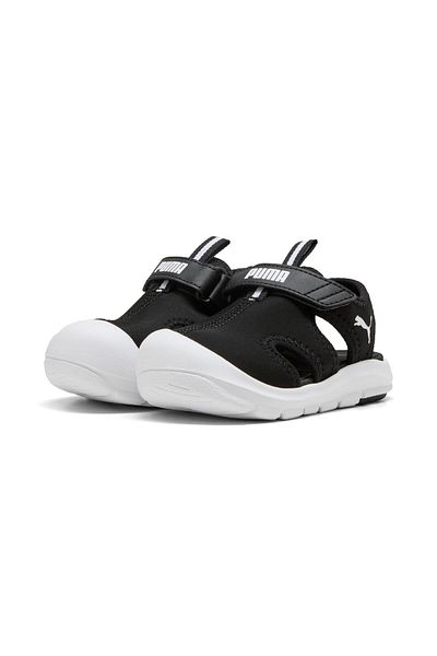 Puma Fun Racer Sandal V Inf Kids Sandals