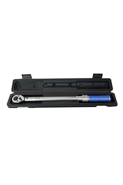 Rico Torque Ratchet Arm 3-14 kg Rc1633