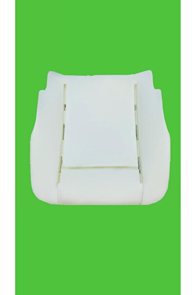 shop Doğan Slx Compatible Seat Sponge