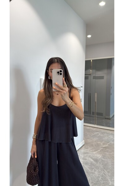 sinemkivanc co VÉKONY SZÍJ, SZÉLES SZÁRÚ ÖLTÖZÉS