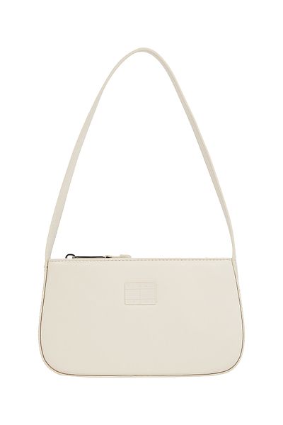 Tommy Hilfiger Tommy Hilfiger Women Beige Ess Must Shoulder Bag