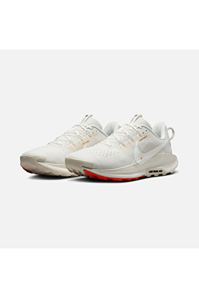 Nike Pegasus Trail 5 Trail-Running DV3864-003