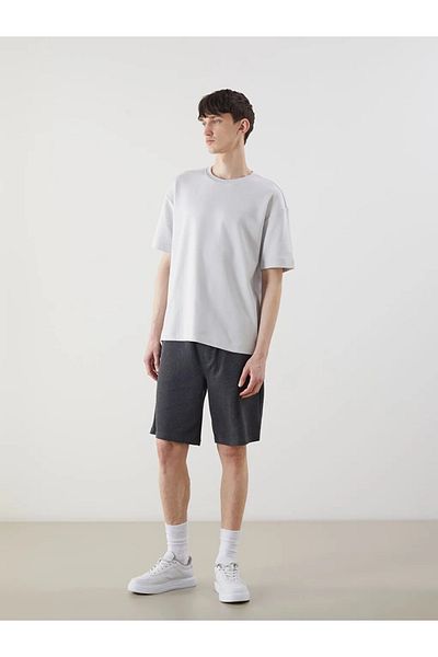 LC Waikiki Ανδρικό σορτς XSIDE Standard Fit
