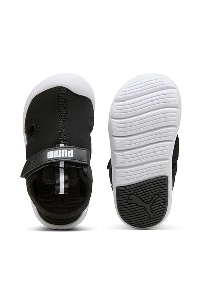 Puma Fun Racer Sandal V Inf Kids Sandals