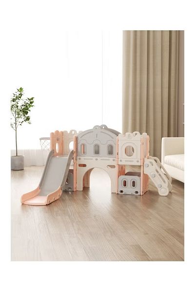 FULLJOY + + Oyun Parkı