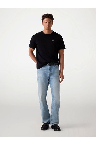Guess T-shirt