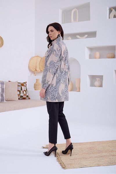 Moodbasic خندق رجم مثير للاهتمام