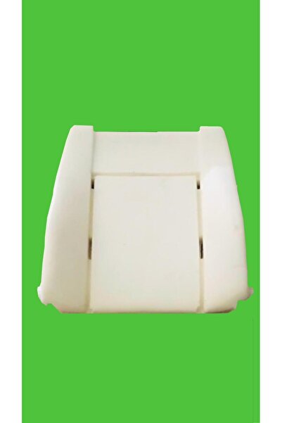 shop Doğan Slx Compatible Back Sponge