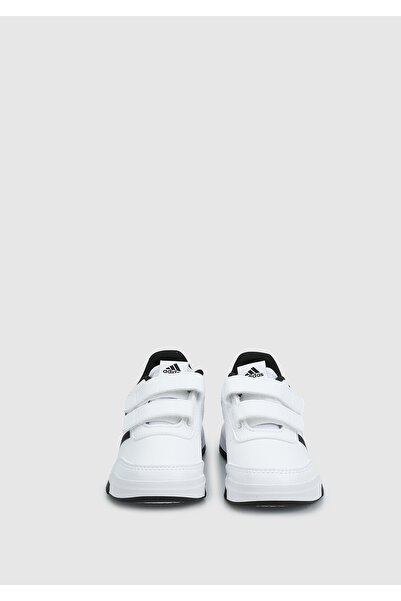 adidas Sport 2.0 Cf K Beyaz Unısex Sneaker Tensaur