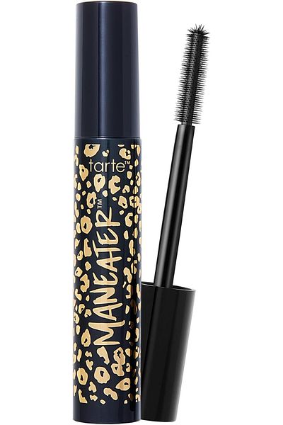 Tarte Urban Decay Magnetic Volumizing Mascara, Full Size, 9 ml, Black