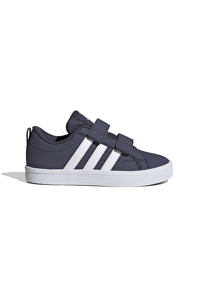 adidas Vs Pace 2.0 Kids Shoes
