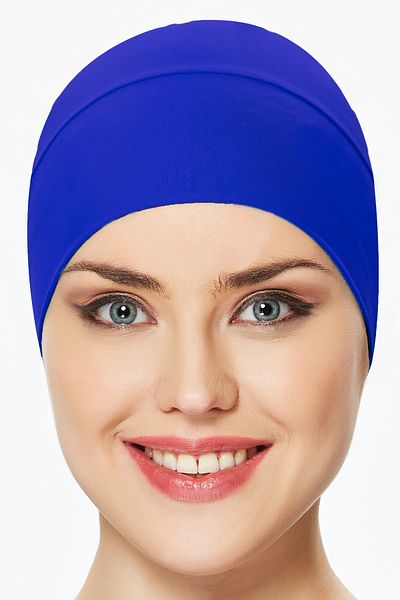 Remsa Mayo Pool Sea Flat Cap R-999 Saks