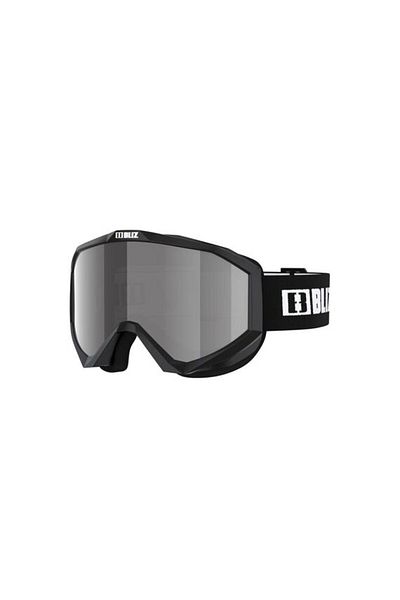 BLIZ Goggle Zg 8006 02N Ski Goggles