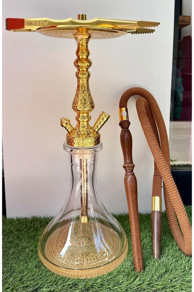 MR EDS E54 Cumhuriyet 1923 - Pirinç Seri Gold