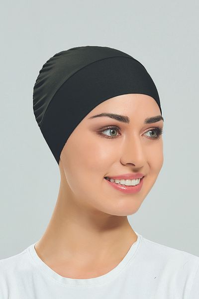 Remsa Mayo Πισίνα Sea Flat Καπάκι R-999-B Green01