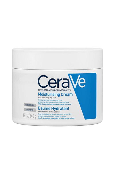 CeraVe - 340