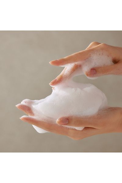 Some By Mi AHA-BHA-PHA 30 Days Miracle Acne Clear Body Cleanser - 400g