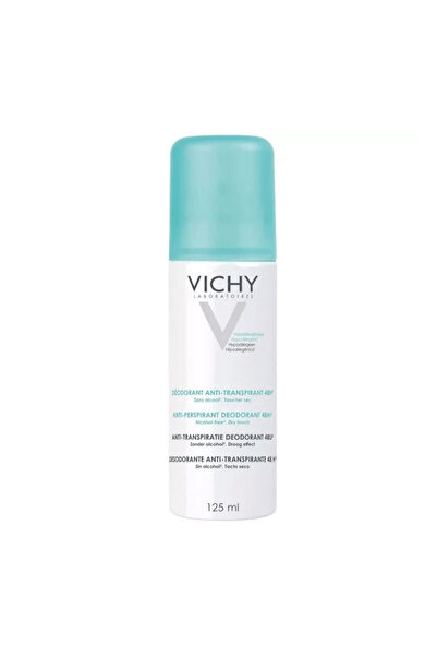 Vichy 48 - 125
