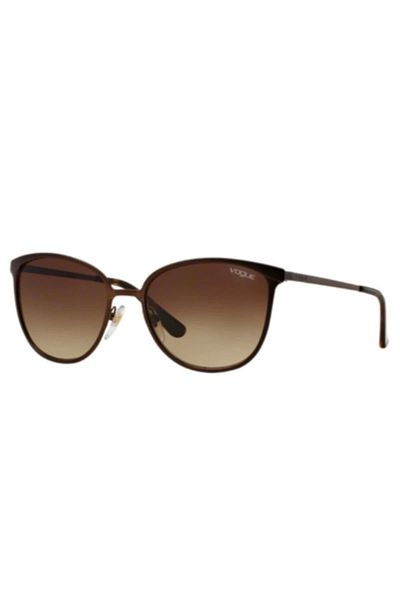 Vogue نظارات شمسية Vo 4002s 934s13.55