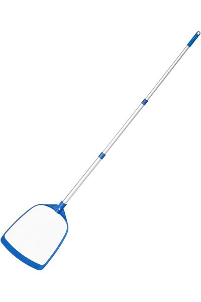 BESTWAY Bestway Flowclear AquaScoop Skimmer Set 58635