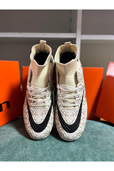 Lion Lion 501 Men's Crampon Shoes