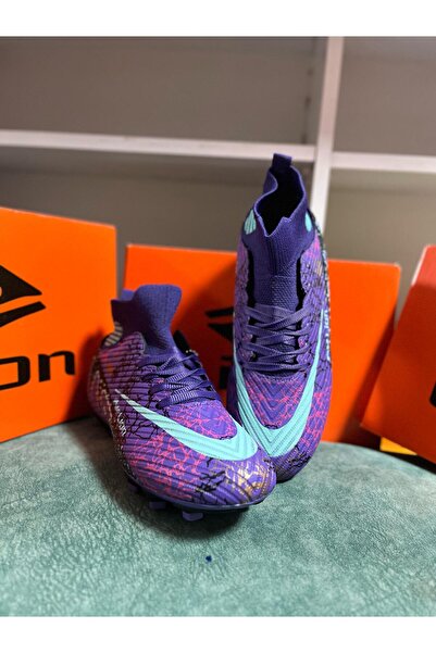 Lion Lion 501 Men's Crampon Shoes