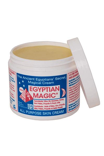 Egyptian Magic Egyptian Magic Multi-Purpose Skin Cream - 118ml