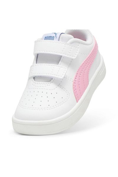 Puma Rickie V Inf Kids Sneaker