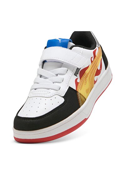Puma Puma Caven 2.0 Hot Wheels Ac+ Ps - Blayzer Shoes