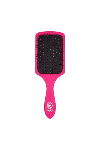 Wet Brush - Saç Bakım Seti