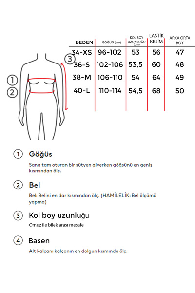 its basic Жіноча джинсова куртка яскравого кольору з ручною обробкою та дизайном з каменями