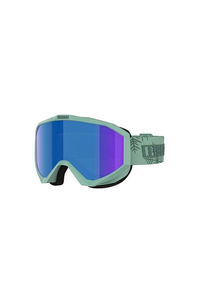 BLIZ Goggle Kids Zk 8503 11 Sunglasses