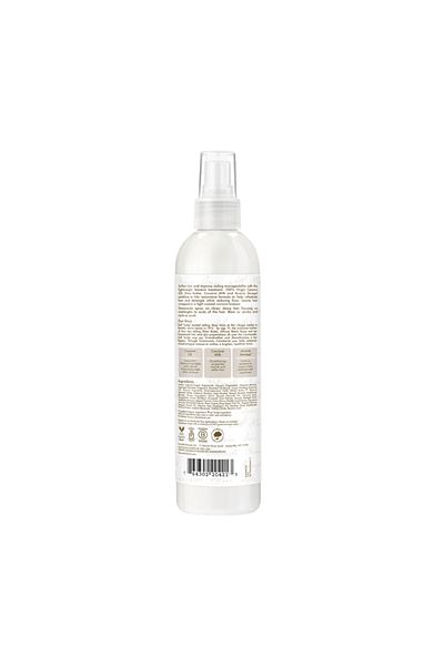 Shea Moisture Shea Moisture Virgin Coconut Oil Leave-In Conditioner Spray - 237ml