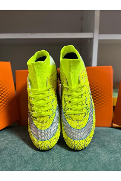 M.P. M.P. 251-2701 Unisex Crampon Shoes