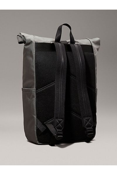 Calvin Klein Unisex Backpack K50K 512711 -Pfv