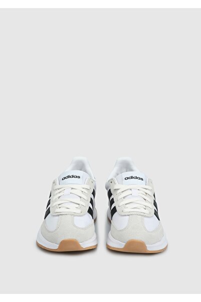 adidas Run 72 Ayakkabı