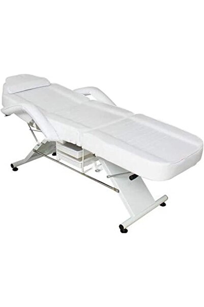 LA PERLA TECH طاولة تدليك الوجه الاحترافية