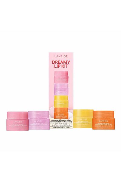 Laneige Dreamy Lip Kit