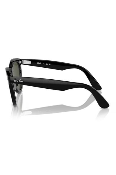 Ray-Ban 0Rb2241 901-31 51