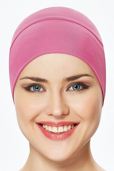 Remsa Mayo Pink01 R-999-B Πισίνα Επίπεδο Καπάκι