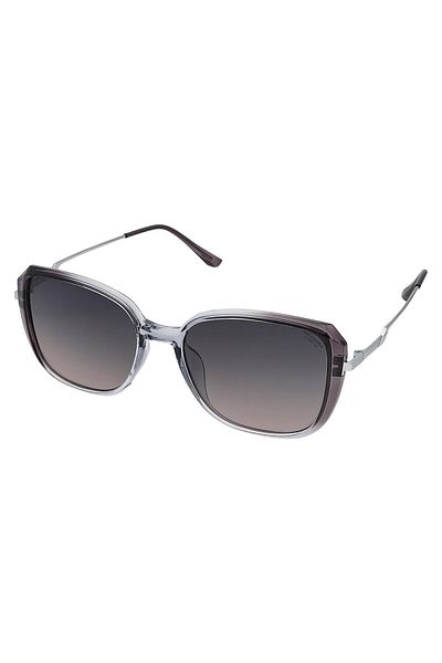 Lee Cooper Lc1639.C3 53 Polarized Women's Sunglasses
