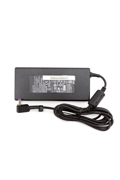 ACER Nitro 5 AN515-55 NH.Q7JEY.004 Adaptör Şarj Cihazı (135W)