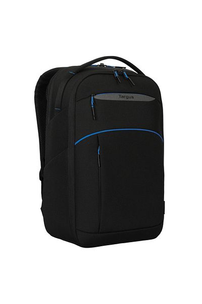 Targus Coastline 15-16" Laptop Backpack Black