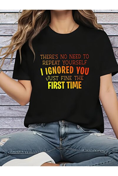 LAND MODA Ημέρα του πατέρα Hot Sale Fashion Υπερμεγέθης φορητός υπολογιστής γ...