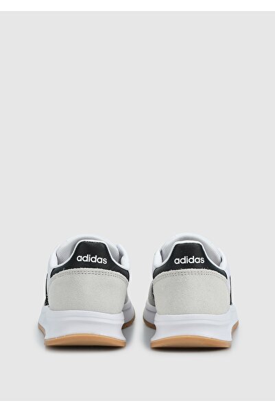 adidas Run 72 Ayakkabı