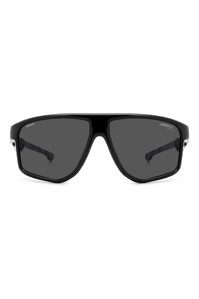 Carrera Carduc 051/S 807 61