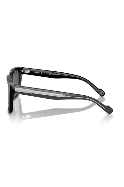 Vogue Vo 5573S W44/9A 55 Men's Sunglasses