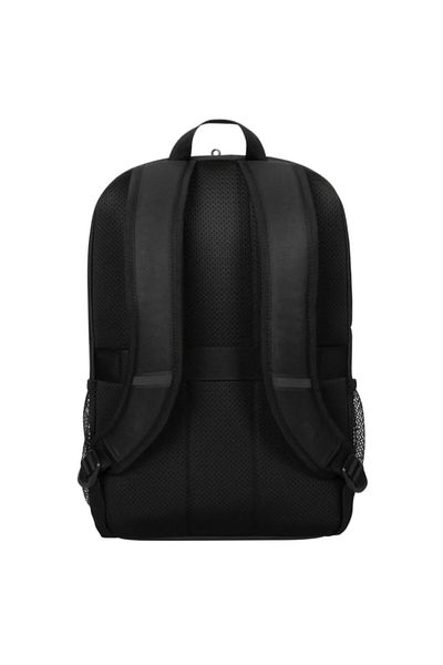 Targus 15-16 Modern Classic Backpack - Black